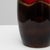 20th Century German 'W. Germany' Ceramic Vase For Sale - Image 13 of 18