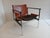 Sling Chair 657 by Charles Pollock for Knoll Inc. For Sale - Image 16 of 16