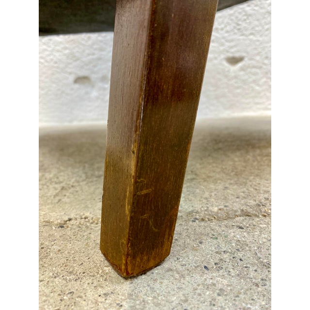 Armchair from Jitona, 1960s For Sale - Image 11 of 13