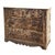 Mid 1800s Dresser For Sale