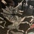 Signed Original Pedro Friedeberg 1986 Unicorn Acrylic Painting With Museum Provenance For Sale In New York - Image 6 of 12
