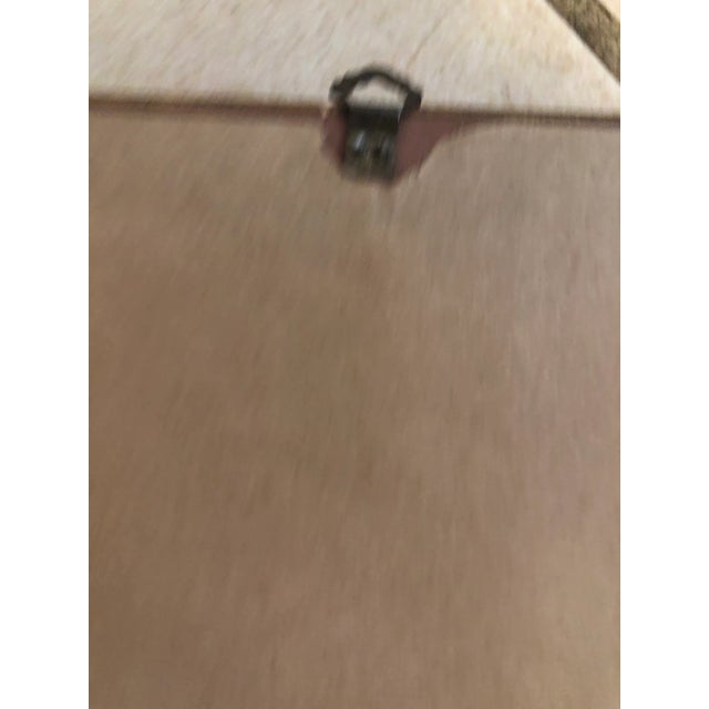 Odilon Redon Sleeping Bat For Sale In San Francisco - Image 6 of 7