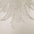 Transparent Mid Century Modern Murano Glass Leaves Chandelier For Sale - Image 8 of 9