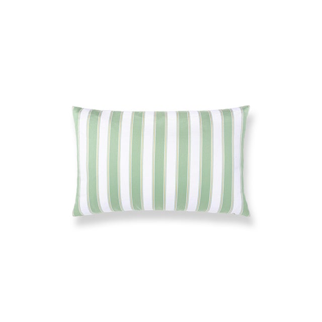 Scalamandré is a heritage American textile brand rooted in luxury and high-end design since its inception in 1929. Founder...