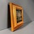 Modern Th. Goth, Landscape Composition, 1950s, Painting, Framed For Sale - Image 3 of 11