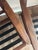 Pair of Danish Modern Teak Lounge Chairs in the Style of Hans Wegner, Denmark, Circa 1960s For Sale In New York - Image 6 of 6