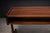 Console on Wheels in Rosewood, Sergio Rodrigues, 1960s For Sale - Image 12 of 12