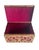 19th Century Beautiful French 19th Century Boule Box For Sale - Image 5 of 6