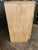 Heywood-Wakefield 1950s Heywood Wakefield Sideboard, Attributed For Sale - Image 4 of 9