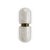 Russell II Wall Lamp by Porus Studio For Sale - Image 10 of 10