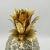 Pineapple Ice Bucket by Mauro Manetti, 1970s For Sale - Image 4 of 10