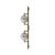 Andros II Wall Lamp by Creativemary For Sale - Image 4 of 9