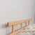 Vintage Danish Oak Daybed by Børge Mogensen, 1960s For Sale - Image 10 of 15