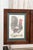 Early 20th Century Turn of the Century German Cockerel Prints in Burr Walnut Frames, Set of Four For Sale In Atlanta - Image 6 of 12