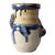 Vintage Studio Pottery Vase For Sale