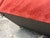 Room & Board Ada Velvet Sofa For Sale - Image 11 of 12
