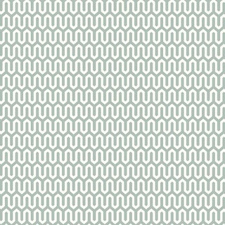 SAMPLE - Boråstapeter Ypsilon Wallpaper In Mineral For Sale
