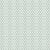 SAMPLE - Boråstapeter Ypsilon Wallpaper In Mineral For Sale