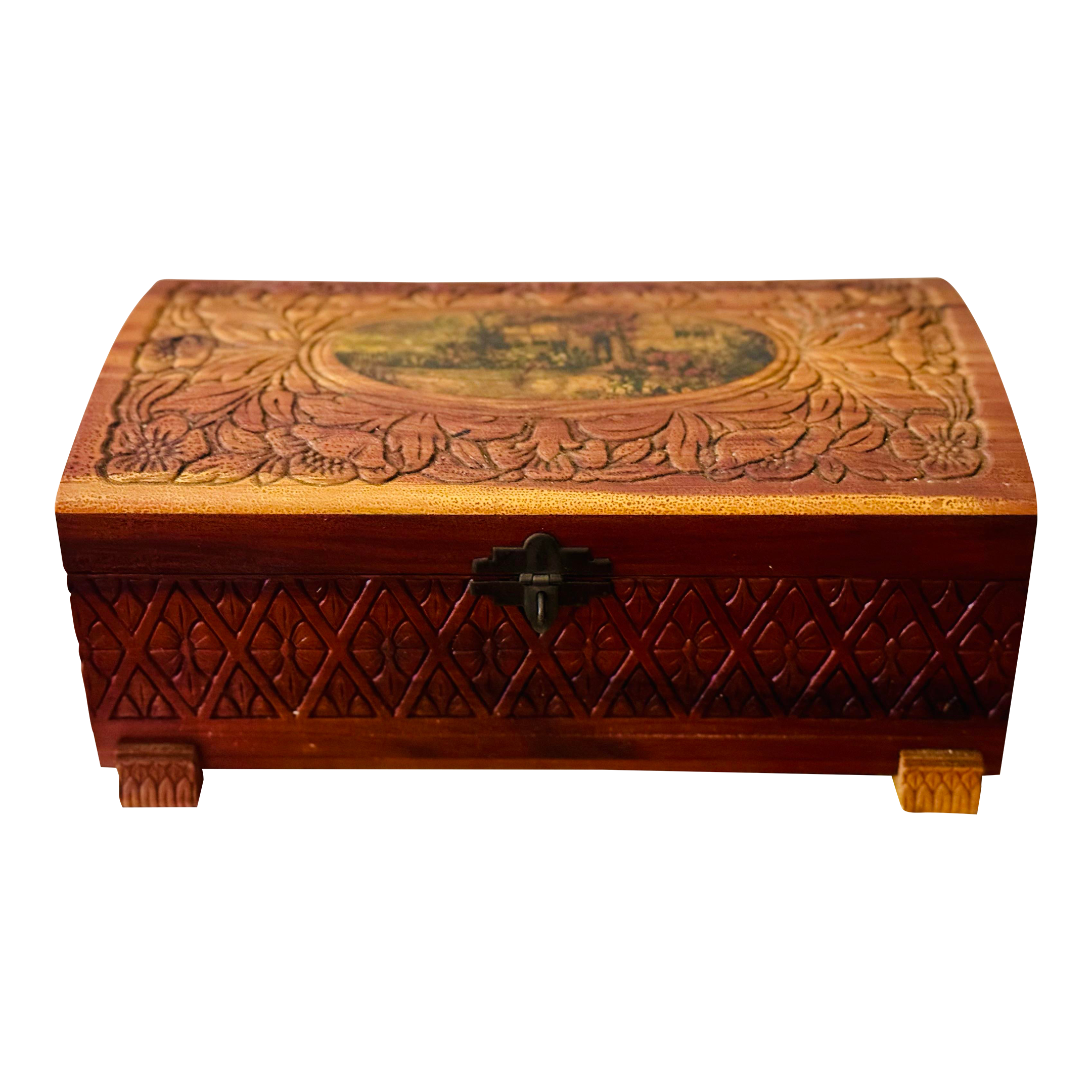 late-20th-century-hand-carved-