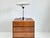 Vintage PH 4/3 Lamp by Poul Henningsen for Louis Poulsen For Sale - Image 14 of 14