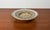 Ceramic Mid-Century Modern Danish Studio Pottery Bowl from Søholm, 1960s For Sale - Image 7 of 18