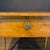 French 19th Century Louis XV Fruitwood Writing Table or Side Table For Sale In Portland, ME - Image 6 of 10