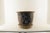 Antique Planter Flower Pot For Sale - Image 9 of 18
