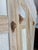 Whimsical Neptune's Armoire by Ted Box For Sale - Image 9 of 10