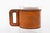 1960s Pitcher by Carl Auböck, Austria, 1960s For Sale - Image 5 of 6