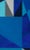 Not Yet Made - Made To Order Blue - "Dreamscape" Series No. 01, Contemporary Abstract, Large Canvas Art Print For Sale - Image 5 of 12