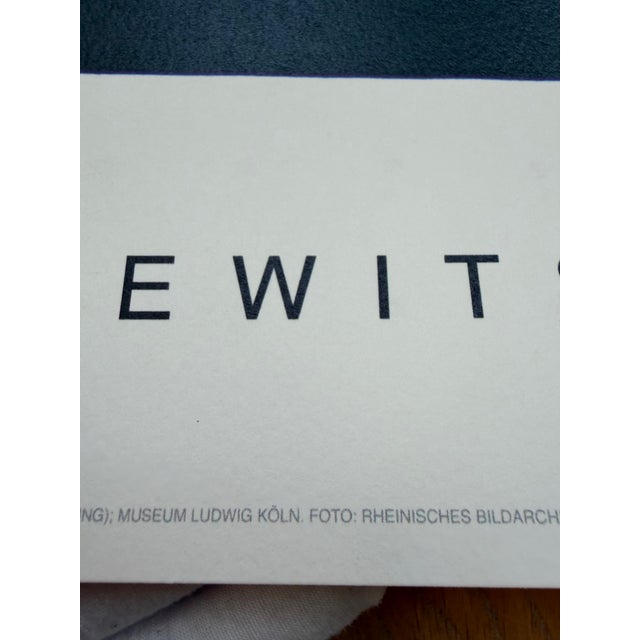 Kazimir Severinovich Malevich, Red Square on Black, Print For Sale - Image 4 of 12