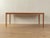 Dining Table from Bramin, 1960s For Sale - Image 6 of 12