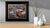 Early 21st Century Fixer Uppers by Jeff Slemons | Soft pastel on sanded paper depicting abandoned cars in a field. For Sale - Image 5 of 5