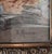 French After Fragonard's "L'Etude" Miniature Watercolor Signed Rannier For Sale - Image 3 of 4