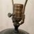 Metal Vintage Late 20th Century Wildwood Table Lamp For Sale - Image 7 of 13
