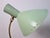 Mid-Century Diabolo Table Lamp, 1950s For Sale - Image 6 of 12