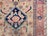 Persian Early 20th Century Persian Serab Runner For Sale - Image 3 of 16