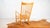 Wood 1960s Vintage Hans Wegner Model J16 Rocking Chair For Sale - Image 7 of 16