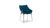Philippe Starck Passion Armchair by Philippe Starck for Cassina For Sale - Image 4 of 8