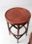Mid-Century Bentwood Stools For Sale - Image 9 of 12