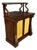 Antique Regency Rosewood Chiffonier, 1820 For Sale