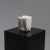 Jan Keustermans, Abstract Sculpture, 2000s, Marble For Sale - Image 12 of 18