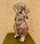 Nayarit Chinesco Standing Female Figurine For Sale In Miami - Image 6 of 8