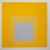 Josef Albers, Homage to the Square, Selected, Screen Print For Sale - Image 5 of 5