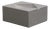 First Edition Yantra Y32 Geometric Ashtray by Ettore Sottsass for Design Centre, 1969 For Sale