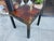 1950s 1950s Drexel Etcetera Square Table For Sale - Image 5 of 12