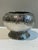 Early 20th Century Meriden Brittania Silverplate Insect Vase For Sale - Image 9 of 9