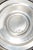 S. Kirk & Sons Sterling Silver Candelabras For Sale - Image 9 of 10