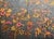 Chinese Art Deco 2295 For Sale - Image 15 of 18