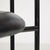 Metal Tokyo Bar Stool by Rodney Kinsman for Bieffeplast For Sale - Image 7 of 18